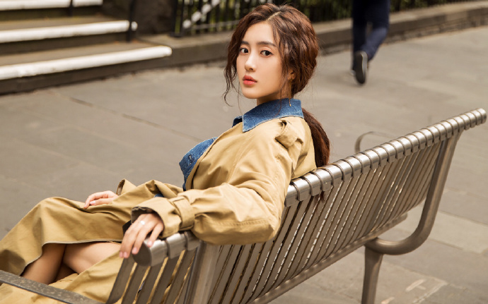 暑运启动15天 全国铁路累计发送旅客2.18亿人次